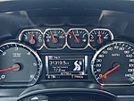 Used 2017 GMC SIERRA 1500 SLT in SPRINGDALE, ARKANSAS (Photo 14)