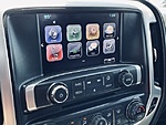 Used 2017 GMC SIERRA 1500 SLT in SPRINGDALE, ARKANSAS (Photo 15)