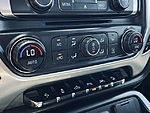 Used 2017 GMC SIERRA 1500 SLT in SPRINGDALE, ARKANSAS (Photo 17)