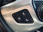 Used 2017 GMC SIERRA 1500 SLT in SPRINGDALE, ARKANSAS (Photo 18)