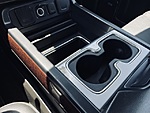 Used 2017 GMC SIERRA 1500 SLT in SPRINGDALE, ARKANSAS (Photo 19)