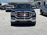 Used 2017 GMC SIERRA 1500 SLT in SPRINGDALE, ARKANSAS (Photo 2)
