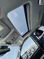 Used 2017 GMC SIERRA 1500 SLT in SPRINGDALE, ARKANSAS (Photo 20)