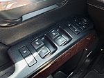 Used 2017 GMC SIERRA 1500 SLT in SPRINGDALE, ARKANSAS (Photo 21)
