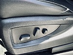 Used 2017 GMC SIERRA 1500 SLT in SPRINGDALE, ARKANSAS (Photo 23)