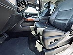 Used 2017 GMC SIERRA 1500 SLT in SPRINGDALE, ARKANSAS (Photo 24)