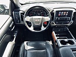 Used 2017 GMC SIERRA 1500 SLT in SPRINGDALE, ARKANSAS (Photo 25)