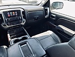 Used 2017 GMC SIERRA 1500 SLT in SPRINGDALE, ARKANSAS (Photo 26)