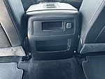 Used 2017 GMC SIERRA 1500 SLT in SPRINGDALE, ARKANSAS (Photo 27)