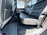 Used 2017 GMC SIERRA 1500 SLT in SPRINGDALE, ARKANSAS (Photo 28)