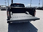 Used 2017 GMC SIERRA 1500 SLT in SPRINGDALE, ARKANSAS (Photo 29)