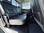 Used 2017 GMC SIERRA 1500 SLT in SPRINGDALE, ARKANSAS (Photo 30)
