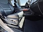 Used 2017 GMC SIERRA 1500 SLT in SPRINGDALE, ARKANSAS (Photo 31)