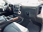 Used 2017 GMC SIERRA 1500 SLT in SPRINGDALE, ARKANSAS (Photo 32)