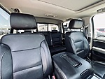 Used 2017 GMC SIERRA 1500 SLT in SPRINGDALE, ARKANSAS (Photo 33)