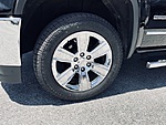 Used 2017 GMC SIERRA 1500 SLT in SPRINGDALE, ARKANSAS (Photo 34)