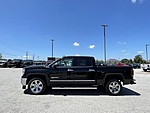 Used 2017 GMC SIERRA 1500 SLT in SPRINGDALE, ARKANSAS (Photo 4)