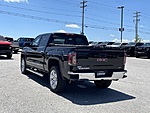 Used 2017 GMC SIERRA 1500 SLT in SPRINGDALE, ARKANSAS (Photo 5)