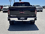 Used 2017 GMC SIERRA 1500 SLT in SPRINGDALE, ARKANSAS (Photo 6)