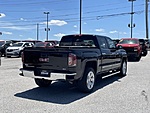 Used 2017 GMC SIERRA 1500 SLT in SPRINGDALE, ARKANSAS (Photo 7)