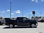 Used 2017 GMC SIERRA 1500 SLT in SPRINGDALE, ARKANSAS (Photo 8)
