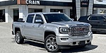 Used 2018 GMC SIERRA 1500 DENALI in SPRINGDALE, ARKANSAS