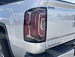 Used 2018 GMC SIERRA 1500 DENALI in SPRINGDALE, ARKANSAS (Photo 10)