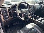 Used 2018 GMC SIERRA 1500 DENALI in SPRINGDALE, ARKANSAS (Photo 11)