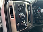 Used 2018 GMC SIERRA 1500 DENALI in SPRINGDALE, ARKANSAS (Photo 12)