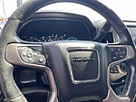 Used 2018 GMC SIERRA 1500 DENALI in SPRINGDALE, ARKANSAS (Photo 13)