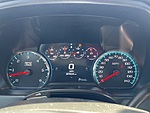 Used 2018 GMC SIERRA 1500 DENALI in SPRINGDALE, ARKANSAS (Photo 14)