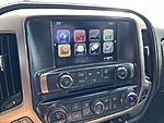 Used 2018 GMC SIERRA 1500 DENALI in SPRINGDALE, ARKANSAS (Photo 15)