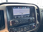 Used 2018 GMC SIERRA 1500 DENALI in SPRINGDALE, ARKANSAS (Photo 16)