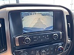 Used 2018 GMC SIERRA 1500 DENALI in SPRINGDALE, ARKANSAS (Photo 17)