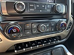 Used 2018 GMC SIERRA 1500 DENALI in SPRINGDALE, ARKANSAS (Photo 18)