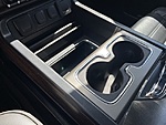 Used 2018 GMC SIERRA 1500 DENALI in SPRINGDALE, ARKANSAS (Photo 19)
