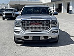 Used 2018 GMC SIERRA 1500 DENALI in SPRINGDALE, ARKANSAS (Photo 2)