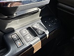 Used 2018 GMC SIERRA 1500 DENALI in SPRINGDALE, ARKANSAS (Photo 20)