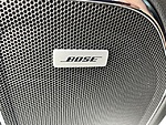 Used 2018 GMC SIERRA 1500 DENALI in SPRINGDALE, ARKANSAS (Photo 21)