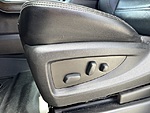 Used 2018 GMC SIERRA 1500 DENALI in SPRINGDALE, ARKANSAS (Photo 22)