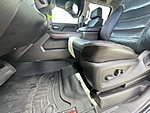 Used 2018 GMC SIERRA 1500 DENALI in SPRINGDALE, ARKANSAS (Photo 23)
