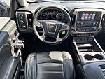 Used 2018 GMC SIERRA 1500 DENALI in SPRINGDALE, ARKANSAS (Photo 24)