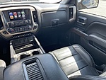 Used 2018 GMC SIERRA 1500 DENALI in SPRINGDALE, ARKANSAS (Photo 25)