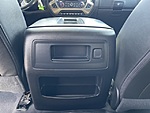 Used 2018 GMC SIERRA 1500 DENALI in SPRINGDALE, ARKANSAS (Photo 26)