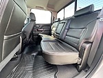 Used 2018 GMC SIERRA 1500 DENALI in SPRINGDALE, ARKANSAS (Photo 27)