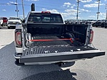 Used 2018 GMC SIERRA 1500 DENALI in SPRINGDALE, ARKANSAS (Photo 28)