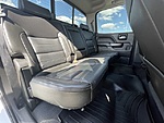 Used 2018 GMC SIERRA 1500 DENALI in SPRINGDALE, ARKANSAS (Photo 29)