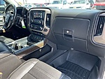 Used 2018 GMC SIERRA 1500 DENALI in SPRINGDALE, ARKANSAS (Photo 31)