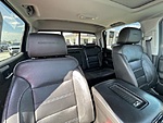 Used 2018 GMC SIERRA 1500 DENALI in SPRINGDALE, ARKANSAS (Photo 32)