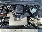 Used 2018 GMC SIERRA 1500 DENALI in SPRINGDALE, ARKANSAS (Photo 33)
